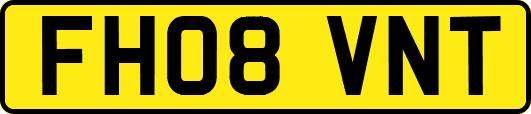 FH08VNT