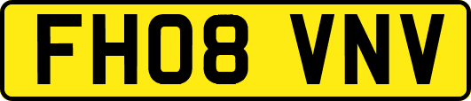 FH08VNV