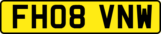 FH08VNW