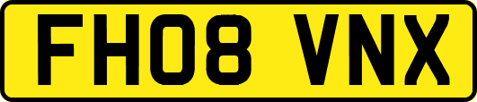 FH08VNX