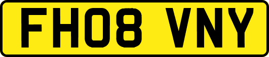 FH08VNY