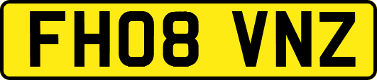 FH08VNZ