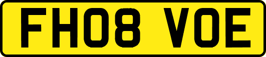 FH08VOE