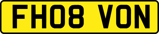 FH08VON