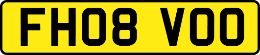 FH08VOO