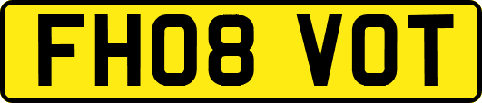 FH08VOT