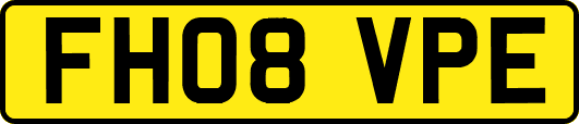 FH08VPE