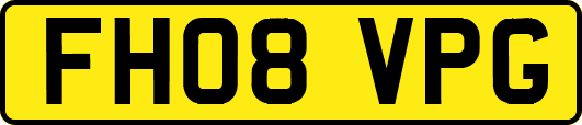 FH08VPG