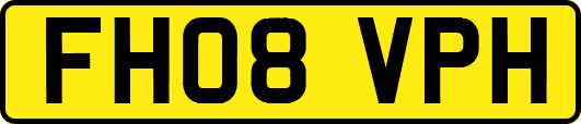 FH08VPH