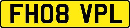 FH08VPL