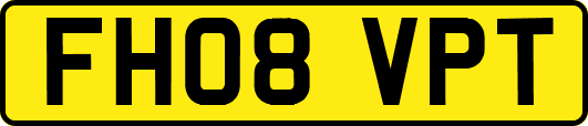FH08VPT