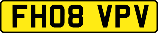 FH08VPV