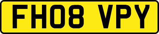 FH08VPY