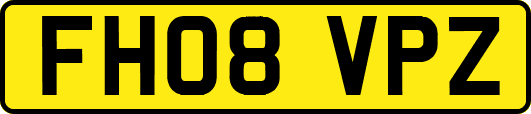 FH08VPZ