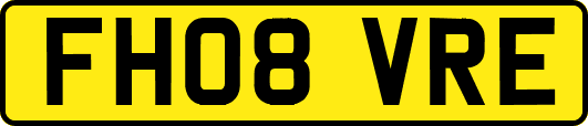 FH08VRE