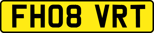 FH08VRT