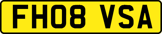 FH08VSA
