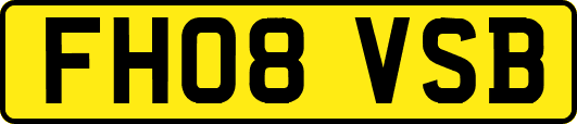 FH08VSB
