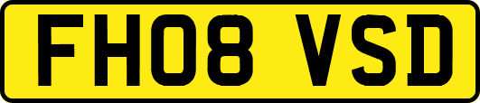 FH08VSD