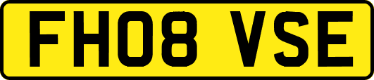 FH08VSE