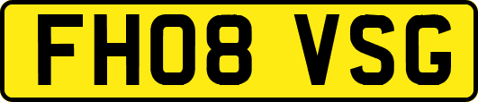 FH08VSG