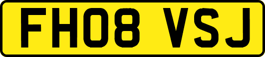 FH08VSJ