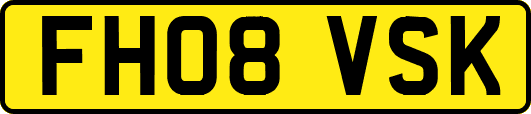 FH08VSK