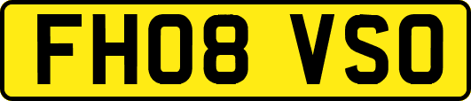 FH08VSO