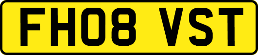 FH08VST