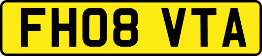 FH08VTA