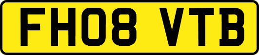 FH08VTB
