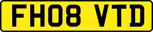 FH08VTD