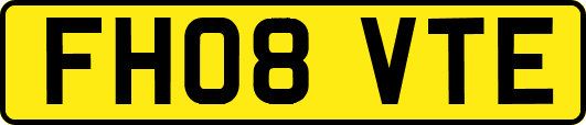 FH08VTE