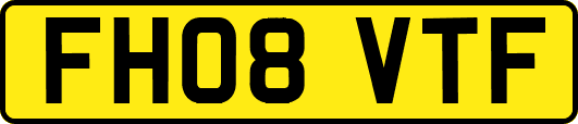FH08VTF