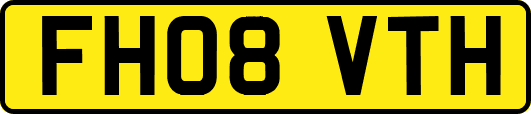 FH08VTH
