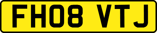 FH08VTJ