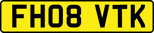 FH08VTK