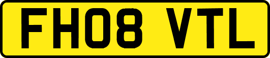 FH08VTL