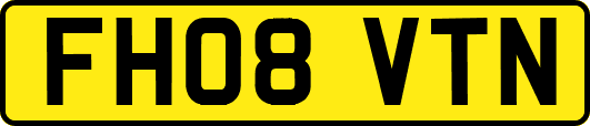 FH08VTN