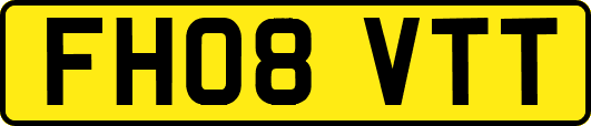FH08VTT