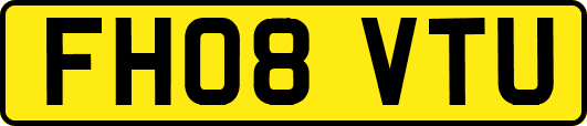 FH08VTU