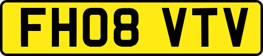 FH08VTV