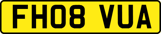 FH08VUA