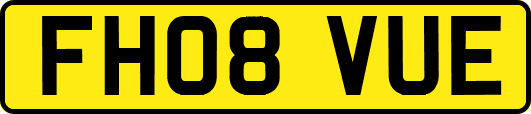 FH08VUE