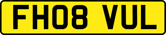 FH08VUL