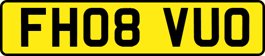 FH08VUO
