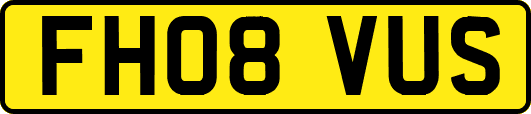FH08VUS