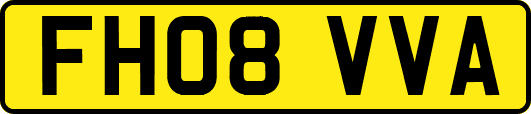 FH08VVA