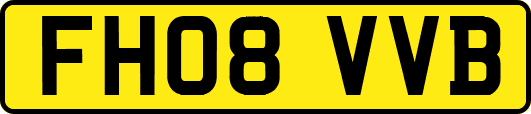 FH08VVB