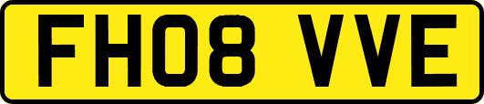 FH08VVE
